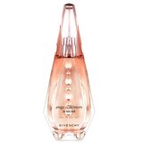 Givenchy Ange ou Demon Le Secret Parfemovaná voda 50ml