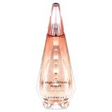 Givenchy Ange ou Demon Le Secret Parfemovaná voda 100ml