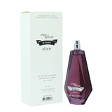 Givenchy Ange Ou Demon Le Secret Elixir Parfémovaná voda - Tester