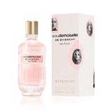 Givenchy Eaudemoiselle de Givenchy Eau Florale Toaletní voda