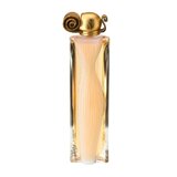 Givenchy Organza Parfemovaná voda - Tester 50ml