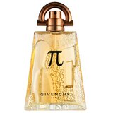 Givenchy Pi Toaletní voda - Tester 100ml