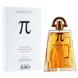 Givenchy Pi Toaletní voda - Tester 100ml