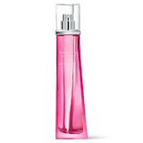 Givenchy Very Irresistible Toaletní voda 75ml