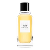 Givenchy Ysatis Toaletní voda 100ml
