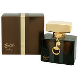 Gucci Gucci by Gucci Parfémovaná voda