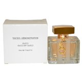 Gucci Gucci by Gucci Toaletní voda - Tester, 75ml