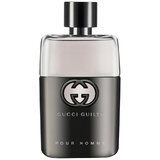 Gucci Guilty Pour Homme Toaletní voda 50ml
