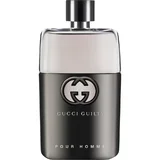 Gucci Guilty Pour Homme Toaletní voda 150ml