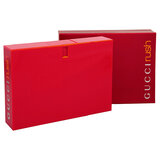Gucci Rush Toaletní voda