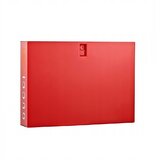 Gucci Rush Toaletní voda 50ml