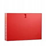 Gucci Rush Toaletní voda 75ml