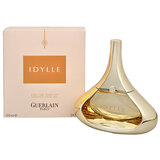 Guerlain Idylle Parfémovaná voda