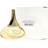 Guerlain Idylle Parfémovaná voda - Tester, 100ml