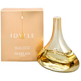 Guerlain Idylle Eau Sublime Parfemovaná voda