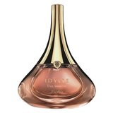 Guerlain Idylle Eau Sublime Toaletní voda - Tester