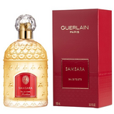 Guerlain Samsara Toaletní voda
