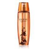 Guess Guess by Marciano for Woman Parfemovaná voda 100ml