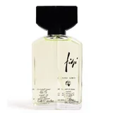 Guy Laroche Fidji Toaletní voda 50ml