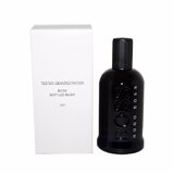 Hugo Boss Boss Bottled Night Toaletní voda - Tester, 100ml