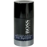 Hugo Boss Boss Bottled Night Deostick