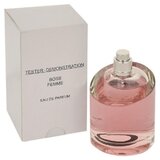 Hugo Boss Femme Parfémovaná voda - Tester, 75ml
