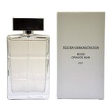 Hugo Boss Orange Man Toaletní voda - Tester, 100ml