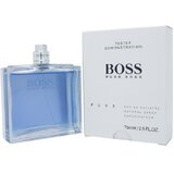 Hugo Boss Pure Toaletní voda - Tester