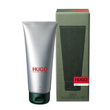 Hugo Boss Hugo Sprchový gel, 200ml