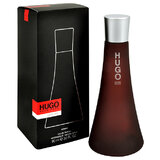 Hugo Boss Deep Red Parfémovaná voda, 30ml