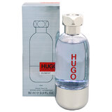 Hugo Boss Element Toaletní voda