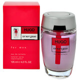 Hugo Boss Hugo Energise Toaletní voda