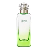 Hermes Un Jardin Sur Le Toit Toaletní voda - Tester 100ml