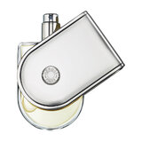 Hermes Voyage d'Hermes Toaletní voda 100ml