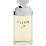 Iceberg Twice Toaletní voda 100ml