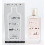 Issey Miyake A Scent by Florale Parfémovaná voda - Tester, 80ml
