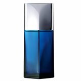 Issey Miyake L'Eau Bleue d'Issey Toaletní voda 75ml