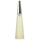 Issey Miyake L'eau d'Issey Toaletní voda - Tester 100ml