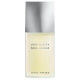 Issey Miyake L'eau d'Issey pour Homme Toaletní voda 75ml