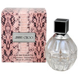 Jimmy Choo Jimmy Choo - Eau de Toilette Toaletní voda