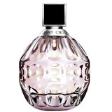 Jimmy Choo Jimmy Choo - Eau de Toilette Toaletní voda 100ml