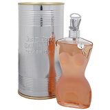 Jean Paul Gaultier Classique Toaletní voda 100ml