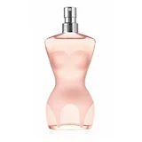 Jean Paul Gaultier Classique Toaletní voda 50ml