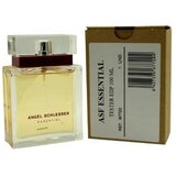 Angel Schlesser Essential Femme Parfémovaná voda - Tester