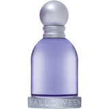 Jesus Del Pozo Halloween Toaletní voda 30ml