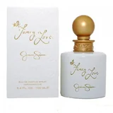 Jessica Simpson Fancy Love Parfémovaná voda, 100ml