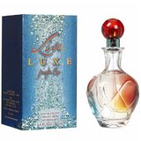Jennifer Lopez Live Luxe Parfemovaná voda 100ml