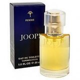 Joop Joop Femme Toaletní voda, 50ml