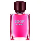Joop! Homme Toaletní voda 75ml