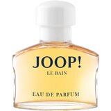 Joop! Le Bain Parfemovaná voda 75ml